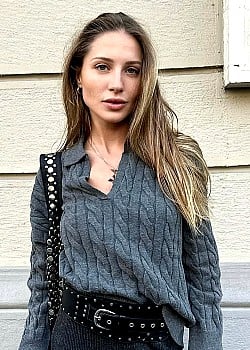 Camilla Battistella
